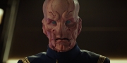 Filename=extant_StarTrekDiscovery_1x05-ChooseYourPain_3406.jpg
Filesize=192KiB
Dimensions=1920x960
Date added=Jan 02, 2019 extant_StarTrekDiscovery_1x05-ChooseYourPain_3406.jpg