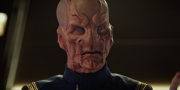 Filename=extant_StarTrekDiscovery_1x05-ChooseYourPain_3408.jpg
Filesize=222KiB
Dimensions=1920x960
Date added=Jan 02, 2019 extant_StarTrekDiscovery_1x05-ChooseYourPain_3408.jpg