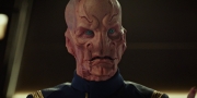 extant_StarTrekDiscovery_1x05-ChooseYourPain_3409.jpg