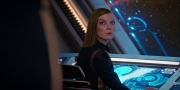 Filename=extant_StarTrekDiscovery_1x05-ChooseYourPain_3410.jpg
Filesize=162KiB
Dimensions=1920x960
Date added=Jan 02, 2019 extant_StarTrekDiscovery_1x05-ChooseYourPain_3410.jpg