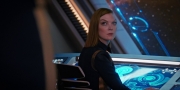 Filename=extant_StarTrekDiscovery_1x05-ChooseYourPain_3411.jpg
Filesize=157KiB
Dimensions=1920x960
Date added=Jan 02, 2019 extant_StarTrekDiscovery_1x05-ChooseYourPain_3411.jpg