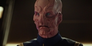 Filename=extant_StarTrekDiscovery_1x05-ChooseYourPain_3412.jpg
Filesize=210KiB
Dimensions=1920x960
Date added=Jan 02, 2019 extant_StarTrekDiscovery_1x05-ChooseYourPain_3412.jpg