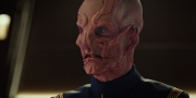 Filename=extant_StarTrekDiscovery_1x05-ChooseYourPain_3414.jpg
Filesize=210KiB
Dimensions=1920x960
Date added=Jan 02, 2019 extant_StarTrekDiscovery_1x05-ChooseYourPain_3414.jpg