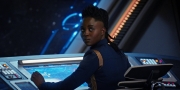 extant_StarTrekDiscovery_1x05-ChooseYourPain_3416.jpg