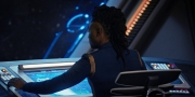 Filename=extant_StarTrekDiscovery_1x05-ChooseYourPain_3417.jpg
Filesize=186KiB
Dimensions=1920x960
Date added=Jan 02, 2019 extant_StarTrekDiscovery_1x05-ChooseYourPain_3417.jpg