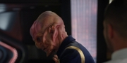 Filename=extant_StarTrekDiscovery_1x05-ChooseYourPain_3418.jpg
Filesize=146KiB
Dimensions=1920x960
Date added=Jan 02, 2019 extant_StarTrekDiscovery_1x05-ChooseYourPain_3418.jpg