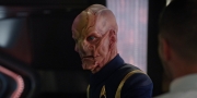 Filename=extant_StarTrekDiscovery_1x05-ChooseYourPain_3419.jpg
Filesize=141KiB
Dimensions=1920x960
Date added=Jan 02, 2019 extant_StarTrekDiscovery_1x05-ChooseYourPain_3419.jpg
