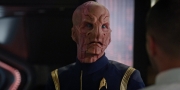 Filename=extant_StarTrekDiscovery_1x05-ChooseYourPain_3420.jpg
Filesize=164KiB
Dimensions=1920x960
Date added=Jan 02, 2019 extant_StarTrekDiscovery_1x05-ChooseYourPain_3420.jpg