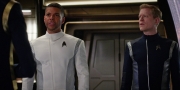 Filename=extant_StarTrekDiscovery_1x05-ChooseYourPain_3421.jpg
Filesize=234KiB
Dimensions=1920x960
Date added=Jan 02, 2019 extant_StarTrekDiscovery_1x05-ChooseYourPain_3421.jpg
