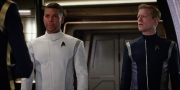 Filename=extant_StarTrekDiscovery_1x05-ChooseYourPain_3422.jpg
Filesize=240KiB
Dimensions=1920x960
Date added=Jan 02, 2019 extant_StarTrekDiscovery_1x05-ChooseYourPain_3422.jpg