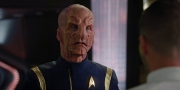 Filename=extant_StarTrekDiscovery_1x05-ChooseYourPain_3423.jpg
Filesize=177KiB
Dimensions=1920x960
Date added=Jan 02, 2019 extant_StarTrekDiscovery_1x05-ChooseYourPain_3423.jpg