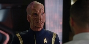 Filename=extant_StarTrekDiscovery_1x05-ChooseYourPain_3425.jpg
Filesize=205KiB
Dimensions=1920x960
Date added=Jan 02, 2019 extant_StarTrekDiscovery_1x05-ChooseYourPain_3425.jpg