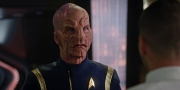 Filename=extant_StarTrekDiscovery_1x05-ChooseYourPain_3426.jpg
Filesize=202KiB
Dimensions=1920x960
Date added=Jan 02, 2019 extant_StarTrekDiscovery_1x05-ChooseYourPain_3426.jpg