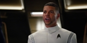 Filename=extant_StarTrekDiscovery_1x05-ChooseYourPain_3428.jpg
Filesize=176KiB
Dimensions=1920x960
Date added=Jan 02, 2019 extant_StarTrekDiscovery_1x05-ChooseYourPain_3428.jpg