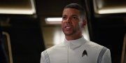 Filename=extant_StarTrekDiscovery_1x05-ChooseYourPain_3429.jpg
Filesize=183KiB
Dimensions=1920x960
Date added=Jan 02, 2019 extant_StarTrekDiscovery_1x05-ChooseYourPain_3429.jpg