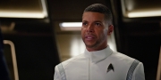 Filename=extant_StarTrekDiscovery_1x05-ChooseYourPain_3431.jpg
Filesize=181KiB
Dimensions=1920x960
Date added=Jan 02, 2019 extant_StarTrekDiscovery_1x05-ChooseYourPain_3431.jpg