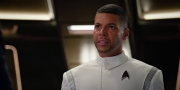 Filename=extant_StarTrekDiscovery_1x05-ChooseYourPain_3432.jpg
Filesize=187KiB
Dimensions=1920x960
Date added=Jan 02, 2019 extant_StarTrekDiscovery_1x05-ChooseYourPain_3432.jpg