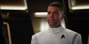 extant_StarTrekDiscovery_1x05-ChooseYourPain_3433.jpg