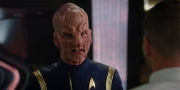 Filename=extant_StarTrekDiscovery_1x05-ChooseYourPain_3435.jpg
Filesize=182KiB
Dimensions=1920x960
Date added=Jan 02, 2019 extant_StarTrekDiscovery_1x05-ChooseYourPain_3435.jpg