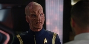 Filename=extant_StarTrekDiscovery_1x05-ChooseYourPain_3436.jpg
Filesize=203KiB
Dimensions=1920x960
Date added=Jan 02, 2019 extant_StarTrekDiscovery_1x05-ChooseYourPain_3436.jpg