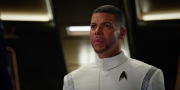 Filename=extant_StarTrekDiscovery_1x05-ChooseYourPain_3437.jpg
Filesize=199KiB
Dimensions=1920x960
Date added=Jan 02, 2019 extant_StarTrekDiscovery_1x05-ChooseYourPain_3437.jpg