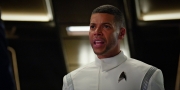 Filename=extant_StarTrekDiscovery_1x05-ChooseYourPain_3438.jpg
Filesize=178KiB
Dimensions=1920x960
Date added=Jan 02, 2019 extant_StarTrekDiscovery_1x05-ChooseYourPain_3438.jpg