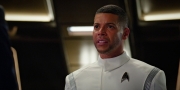 extant_StarTrekDiscovery_1x05-ChooseYourPain_3440.jpg