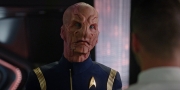 Filename=extant_StarTrekDiscovery_1x05-ChooseYourPain_3441.jpg
Filesize=204KiB
Dimensions=1920x960
Date added=Jan 02, 2019 extant_StarTrekDiscovery_1x05-ChooseYourPain_3441.jpg