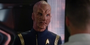 Filename=extant_StarTrekDiscovery_1x05-ChooseYourPain_3443.jpg
Filesize=183KiB
Dimensions=1920x960
Date added=Jan 02, 2019 extant_StarTrekDiscovery_1x05-ChooseYourPain_3443.jpg