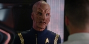Filename=extant_StarTrekDiscovery_1x05-ChooseYourPain_3444.jpg
Filesize=223KiB
Dimensions=1920x960
Date added=Jan 02, 2019 extant_StarTrekDiscovery_1x05-ChooseYourPain_3444.jpg