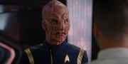 Filename=extant_StarTrekDiscovery_1x05-ChooseYourPain_3445.jpg
Filesize=180KiB
Dimensions=1920x960
Date added=Jan 02, 2019 extant_StarTrekDiscovery_1x05-ChooseYourPain_3445.jpg