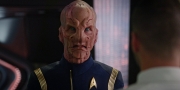 extant_StarTrekDiscovery_1x05-ChooseYourPain_3446.jpg