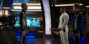 extant_StarTrekDiscovery_1x05-ChooseYourPain_3447.jpg