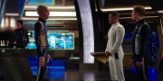 Filename=extant_StarTrekDiscovery_1x05-ChooseYourPain_3449.jpg
Filesize=298KiB
Dimensions=1920x960
Date added=Jan 02, 2019 extant_StarTrekDiscovery_1x05-ChooseYourPain_3449.jpg