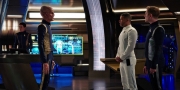 extant_StarTrekDiscovery_1x05-ChooseYourPain_3450.jpg