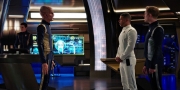 Filename=extant_StarTrekDiscovery_1x05-ChooseYourPain_3451.jpg
Filesize=291KiB
Dimensions=1920x960
Date added=Jan 02, 2019 extant_StarTrekDiscovery_1x05-ChooseYourPain_3451.jpg