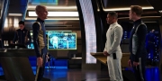 Filename=extant_StarTrekDiscovery_1x05-ChooseYourPain_3452.jpg
Filesize=284KiB
Dimensions=1920x960
Date added=Jan 02, 2019 extant_StarTrekDiscovery_1x05-ChooseYourPain_3452.jpg
