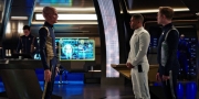 Filename=extant_StarTrekDiscovery_1x05-ChooseYourPain_3453.jpg
Filesize=287KiB
Dimensions=1920x960
Date added=Jan 02, 2019 extant_StarTrekDiscovery_1x05-ChooseYourPain_3453.jpg