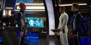 extant_StarTrekDiscovery_1x05-ChooseYourPain_3454.jpg