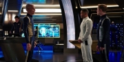 Filename=extant_StarTrekDiscovery_1x05-ChooseYourPain_3455.jpg
Filesize=288KiB
Dimensions=1920x960
Date added=Jan 02, 2019 extant_StarTrekDiscovery_1x05-ChooseYourPain_3455.jpg