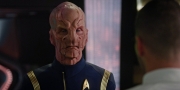 Filename=extant_StarTrekDiscovery_1x05-ChooseYourPain_3456.jpg
Filesize=181KiB
Dimensions=1920x960
Date added=Jan 02, 2019 extant_StarTrekDiscovery_1x05-ChooseYourPain_3456.jpg