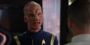 Filename=extant_StarTrekDiscovery_1x05-ChooseYourPain_3457.jpg
Filesize=172KiB
Dimensions=1920x960
Date added=Jan 02, 2019 extant_StarTrekDiscovery_1x05-ChooseYourPain_3457.jpg