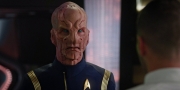 Filename=extant_StarTrekDiscovery_1x05-ChooseYourPain_3459.jpg
Filesize=172KiB
Dimensions=1920x960
Date added=Jan 02, 2019 extant_StarTrekDiscovery_1x05-ChooseYourPain_3459.jpg