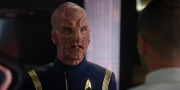 Filename=extant_StarTrekDiscovery_1x05-ChooseYourPain_3460.jpg
Filesize=171KiB
Dimensions=1920x960
Date added=Jan 02, 2019 extant_StarTrekDiscovery_1x05-ChooseYourPain_3460.jpg