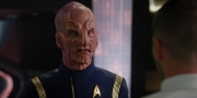 Filename=extant_StarTrekDiscovery_1x05-ChooseYourPain_3461.jpg
Filesize=198KiB
Dimensions=1920x960
Date added=Jan 02, 2019 extant_StarTrekDiscovery_1x05-ChooseYourPain_3461.jpg