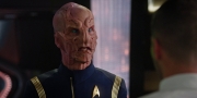 Filename=extant_StarTrekDiscovery_1x05-ChooseYourPain_3463.jpg
Filesize=181KiB
Dimensions=1920x960
Date added=Jan 02, 2019 extant_StarTrekDiscovery_1x05-ChooseYourPain_3463.jpg