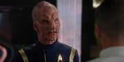 Filename=extant_StarTrekDiscovery_1x05-ChooseYourPain_3464.jpg
Filesize=173KiB
Dimensions=1920x960
Date added=Jan 02, 2019 extant_StarTrekDiscovery_1x05-ChooseYourPain_3464.jpg