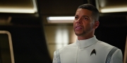 Filename=extant_StarTrekDiscovery_1x05-ChooseYourPain_3466.jpg
Filesize=184KiB
Dimensions=1920x960
Date added=Jan 02, 2019 extant_StarTrekDiscovery_1x05-ChooseYourPain_3466.jpg