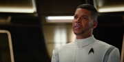 Filename=extant_StarTrekDiscovery_1x05-ChooseYourPain_3467.jpg
Filesize=206KiB
Dimensions=1920x960
Date added=Jan 02, 2019 extant_StarTrekDiscovery_1x05-ChooseYourPain_3467.jpg
