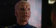 Filename=extant_StarTrekDiscovery_1x05-ChooseYourPain_3471.jpg
Filesize=144KiB
Dimensions=1920x960
Date added=Jan 02, 2019 extant_StarTrekDiscovery_1x05-ChooseYourPain_3471.jpg